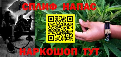 гашик Лесосибирск